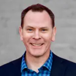 Greg H.